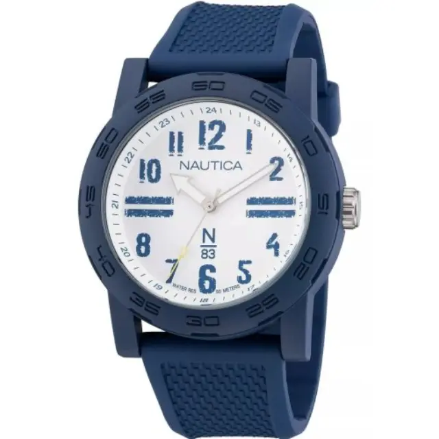 Nautica NAPATS301