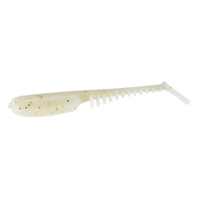 Σιλικονούχο DUO Tetra Works Uber S501 Snow Gold