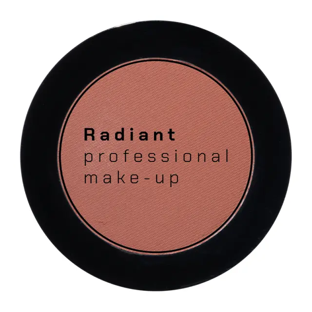 Radiant Professional Eye Color Σκιά Ματιών Matte 4g - 293