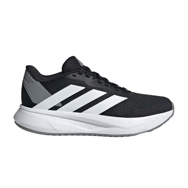 adidas Performance Youth Duramo SL2 J Μαύρο - Άσπρο IH3592 (adidas Performance)