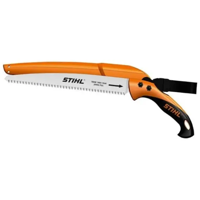 ΠΡΙΟΝΙ ΧΕΙΡΟΣ MEGACUT 240MM
