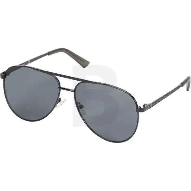 Guess Factory GF5080 02A 61