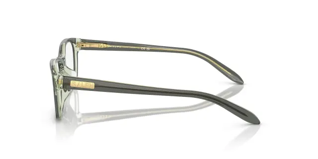 Γυαλιά Οράσεως Ralph RA7039 6074 (Ralph) (RA7039 6074) 3