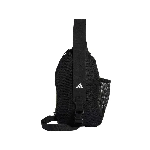 adidas Performance Adult Terrex Multi Sling Bag Λαδί KC5010 (adidas Performance) - One Size 2
