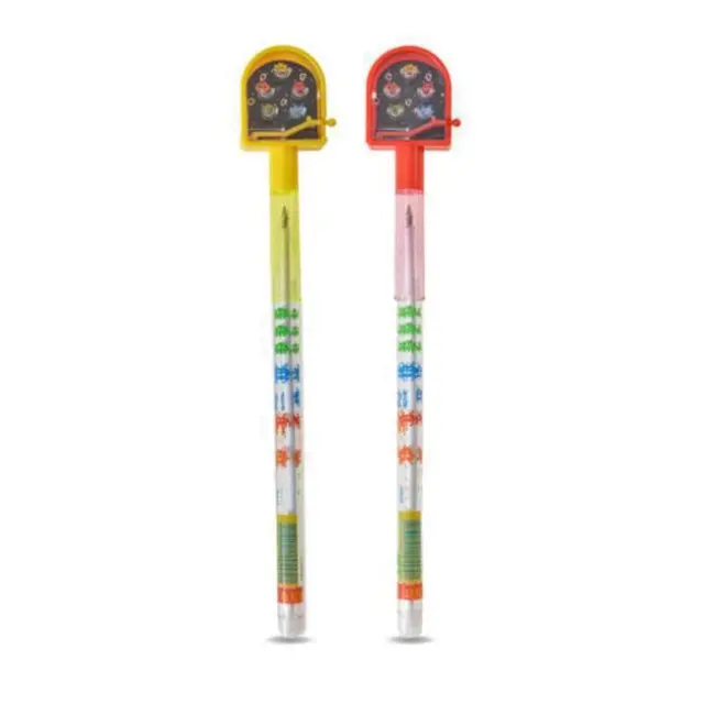 Junior Στυλό Ballpoint Fliper (101175)