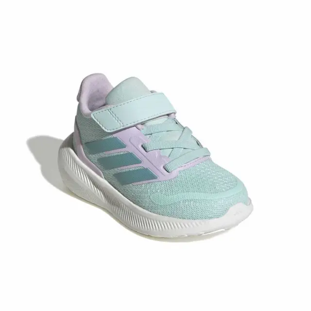 Adidas Runfalcon 5 El I JP9408 - 23 3