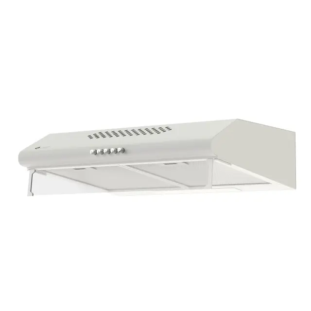 THERMOGATZ - ΑΠΟΡΡΟΦΗΤΗΡΑΣ TGS 170 WH