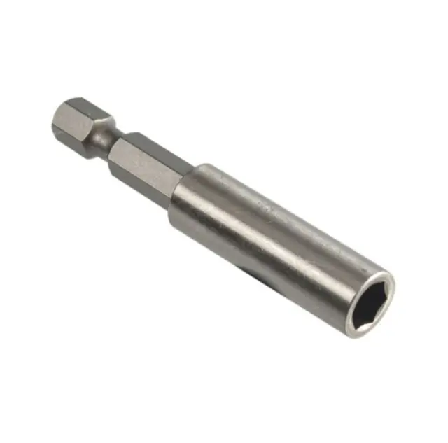 Magnetic Bit Holders DT7500-QZ DeWALT
