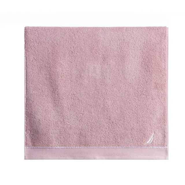 ΠΕΤΣΕΤΑ ΧΕΡΙΩΝ NAU COAST 30Χ50 NEF-NEF HOMEWARE ROSE