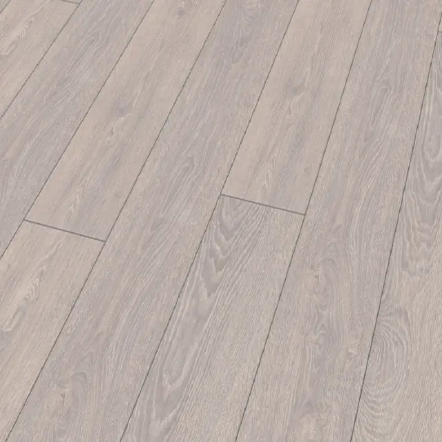 Kronotex Πάτωμα laminate Mammut 12mm-AC5/33 Capital Oak Light Κιβ: 1,387 m² / D2800