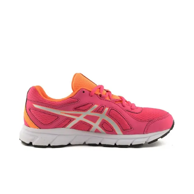 Asics Gel Xalion 2 GS (C439N-2093) - Φούξια - 38