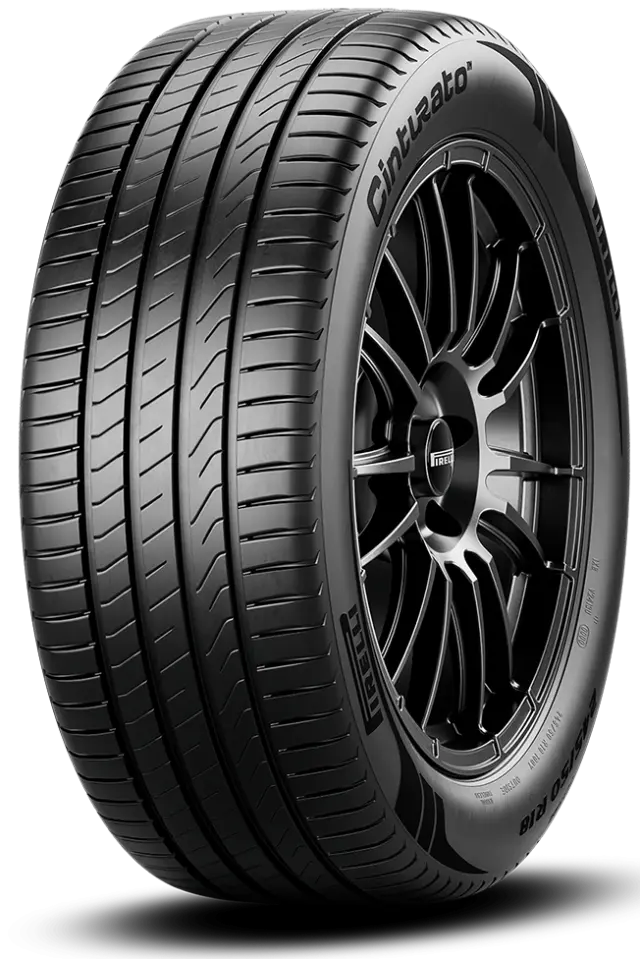 255/45R20 105W XL Pirelli Scorpion S3