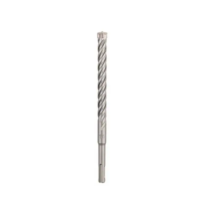 Τρυπάνι Τετράκοπο Bosch SDS plus-5X 14x150x210mm