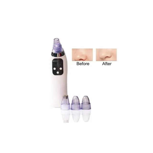 WEIMINGZHU συσκευή καθαρισμού προσώπου WMZ-0804 - WEIMINGZHU Face cleaning device WMZ-0804 4510