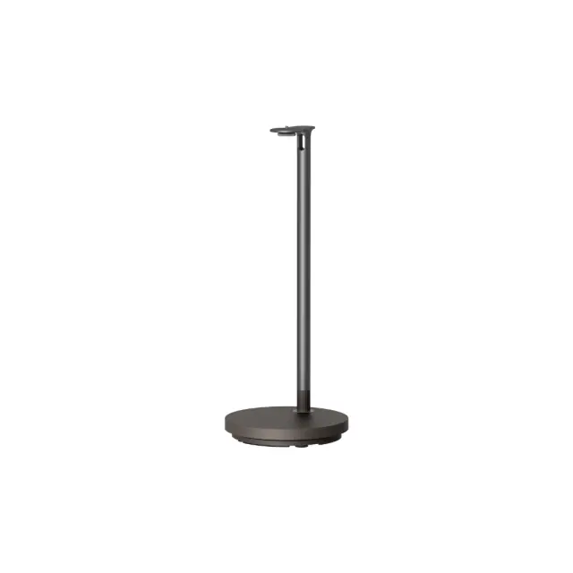 XGIMI Floor Stand Ultra