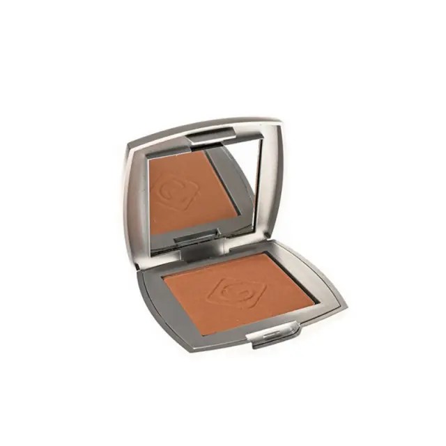 Compact Blush 12gr