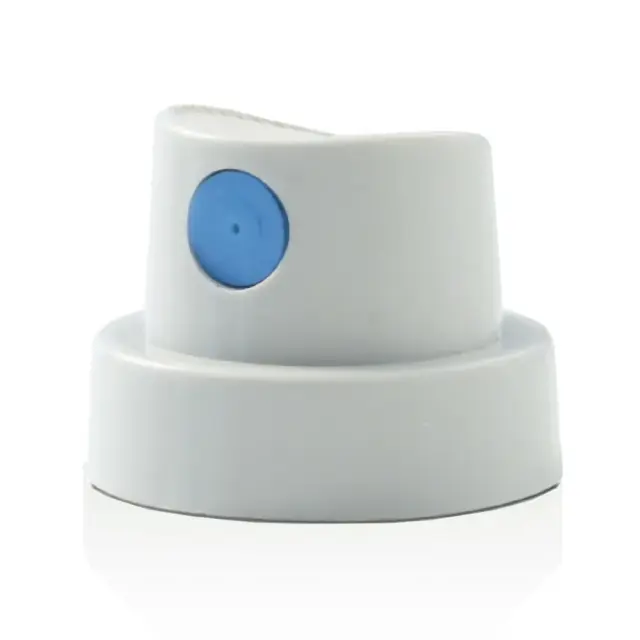 MTN Soft Cap – Medium Wide Lines 3.6cm