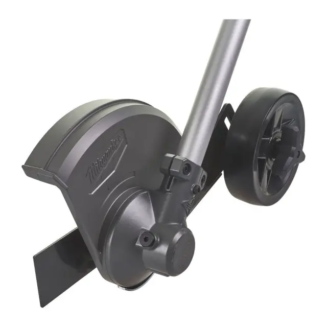 Milwaukee 4932464958 - ΚΕΦΑΛΗ ΚΑΘΑΡΙΣΜΑΤΟΣ ΠΕΡΙΘΩΡΙΩΝ M18 FOPH-EA MW 2
