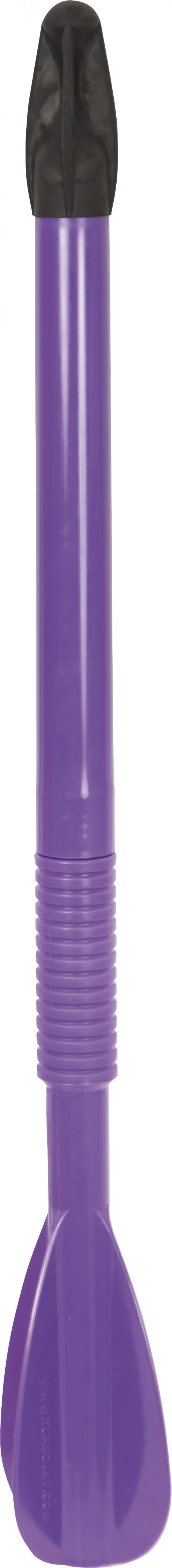TURBOJAV Ακόντιο 300gr (99601)