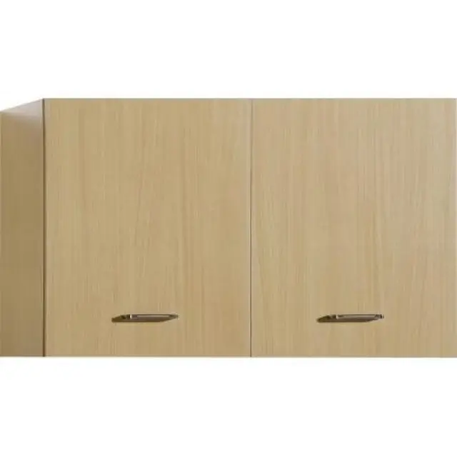 80-0760 RENT ROOM 80CM ΝΤΟΥΛΑΠΙ PVC ΜΕ ΠΙΑΤΟΘΗΚΗ GLORIA