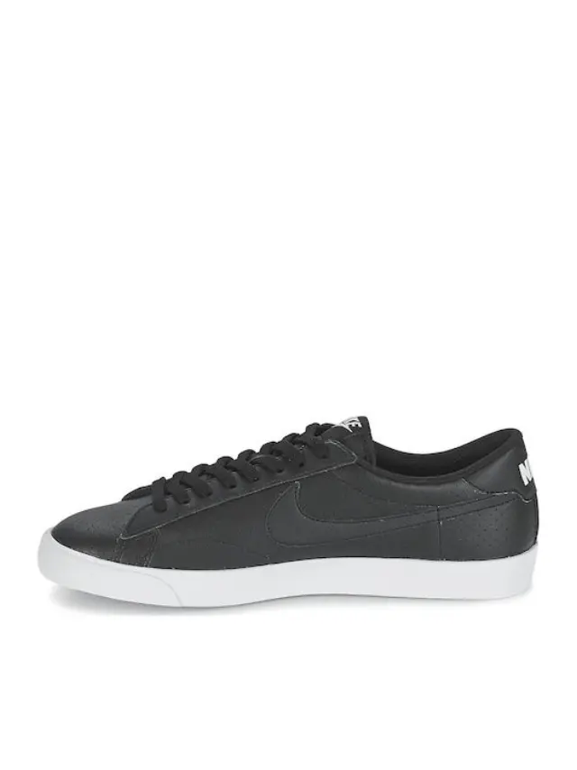 TENNIS CLASSIC AC ND 377812-111 - 44.5 2