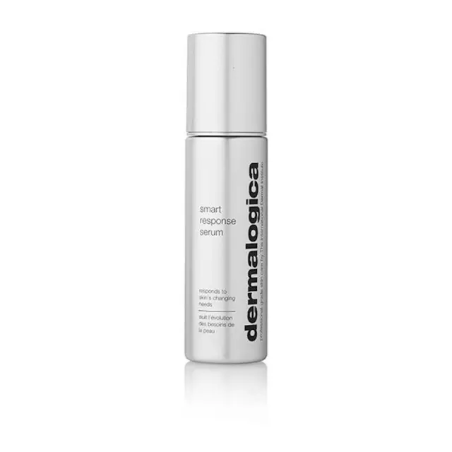 Dermalogica Smart Response serum 30ml