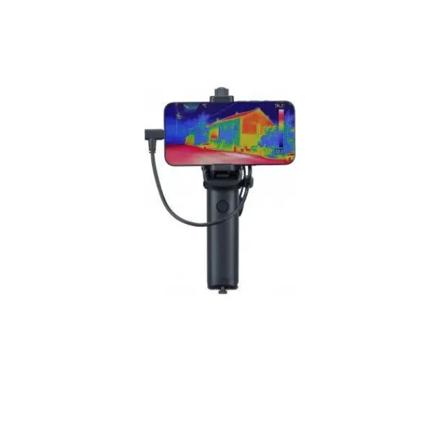 THERMAL MASTER X2 USB-C