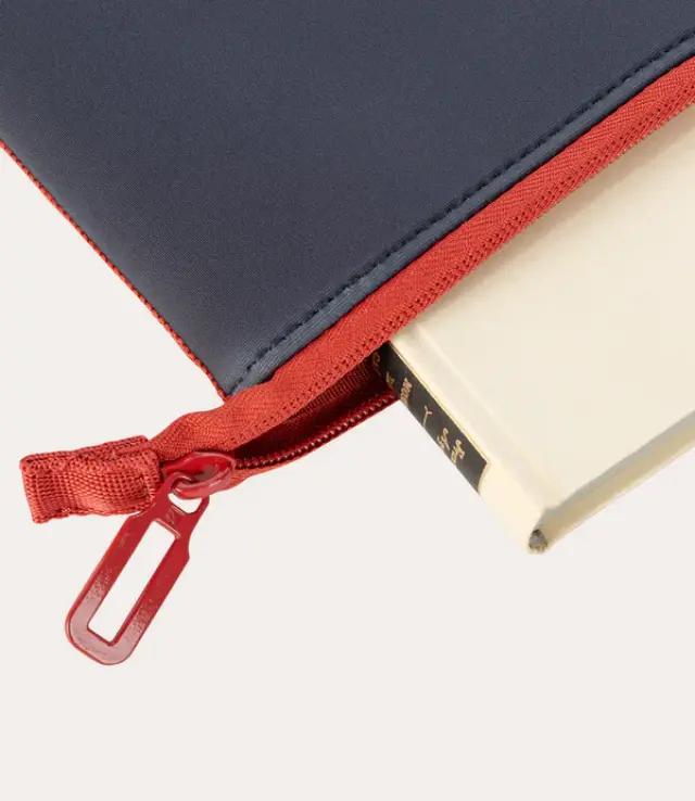 Tucano Θήκη Προστασίας Βιβλίου / Schizzo Book Cover (7 σχέδια) Grey 2