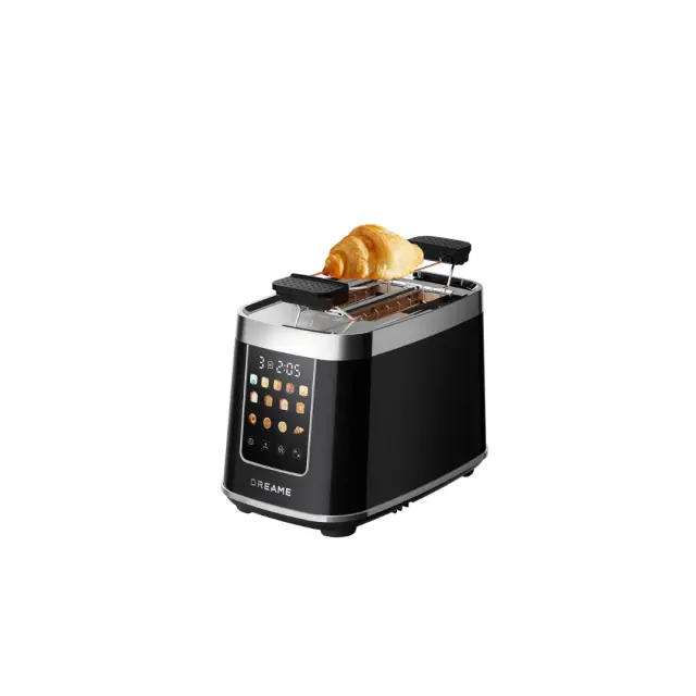 Dreame Toaster ToastControl™ Toaster