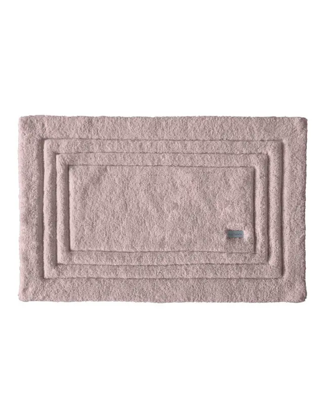 Ταπέτο Μπάνιου Guy Laroche Linea Amethyst 55x85
