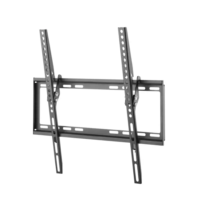 ATC Βάση TV Επιτοίχια ATC-055 32"- 55" 03.009.0002 3