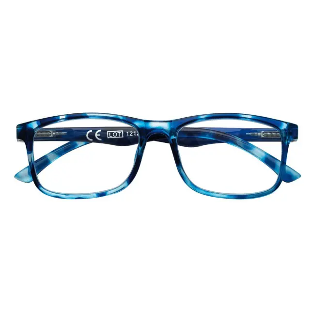 Zippo Reading Glasses Γυαλιά Πρεσβυωπίας 31Z-PR86 +1.00, 1τμχ