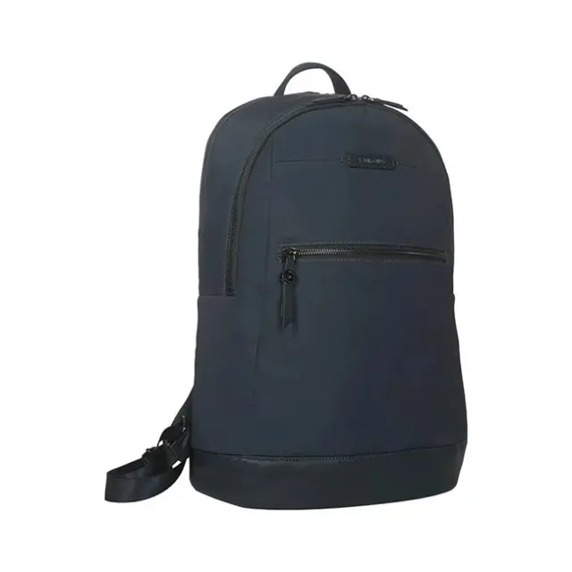 Targus Τσάντα Laptop Avila 16" Midnight Navy (TBB65002GL) 2