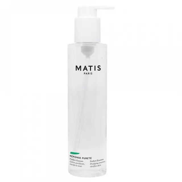 Matis Reponse Corrective Hyalu-Essence Λοσιόν Αποκατάστασης 200ml