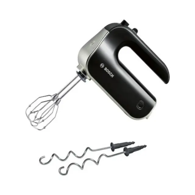 Μίξερ Χειρός Bosch MFQ4730