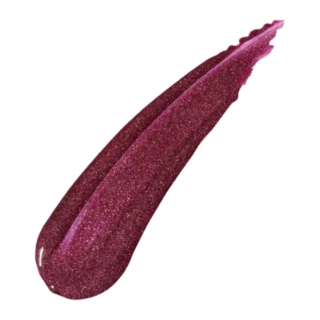 Mon Reve Inky Lips 21
