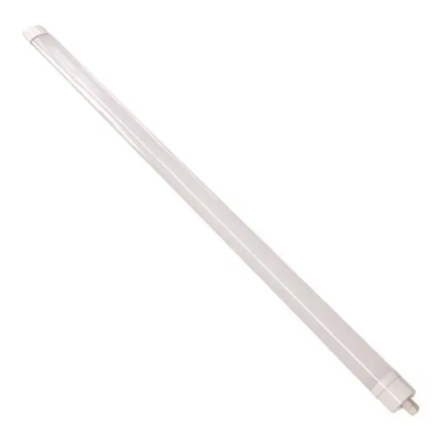 ΦΩΤΙΣΤΙΚΟ ΓΡΑΜΜΙΚΟ LED SLIM 150cm 45W IP65 4000k