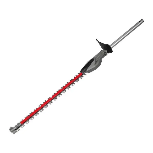 Milwaukee 4932492666 - ΚΕΦΑΛΗ ΨΑΛΙΔΙ ΜΠΟΡΝΤΟΥΡΑΣ 105cm M18 FOPH-SHTA MW