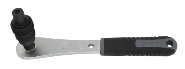 ΕΡΓΑΛΕΙΟ ΔΙΣΚΟΒΡΑΧΙΟΝΑ SUPER B TB-CR10 880558