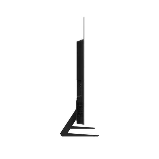 ΤΗΛΕΟΡΑΣΗ 42'' OLED QE42S90HAEXXH SAMSUNG 3