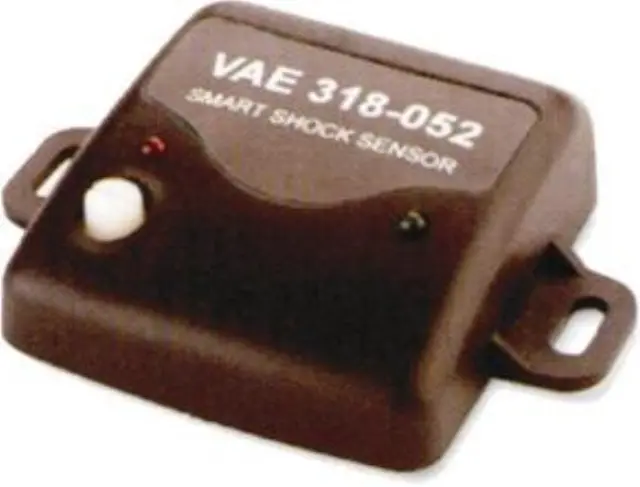 Osio Vae 318 052 Ανταλλακτικα