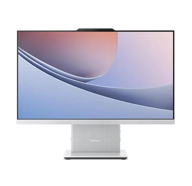 Lenovo IdeaCentre AIO 24ILL11 23.8" Non-touch Intel Core Ultra 7 256V 16GB 1TB SSD Win11 Home