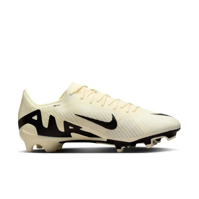Nike Zoom Mercurial Vapor 15 Academy (DJ5631-700) - Μπέζ