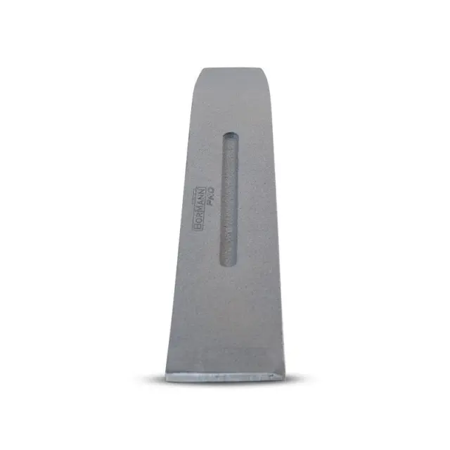 Bormann Pro BHT7170 - Σφήνα σχίσματος ξύλου 1.5kg (047117) 3