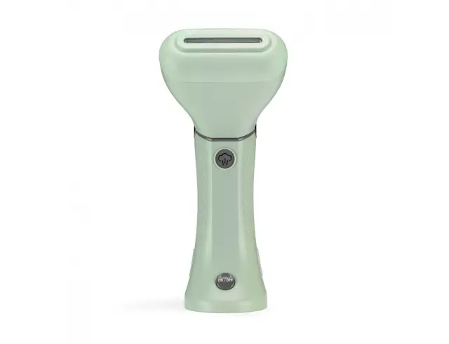 Κάθετο Ατμοσίδερο Ρούχων BaByliss - Conair GSC24E με ισχύ 1200W και χωρητικότητα νερού 80ml - Sage GSC24E 3