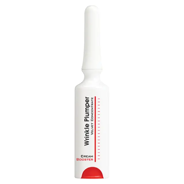 Frezyderm Wrinkle Plumper Cream Booster 5ml