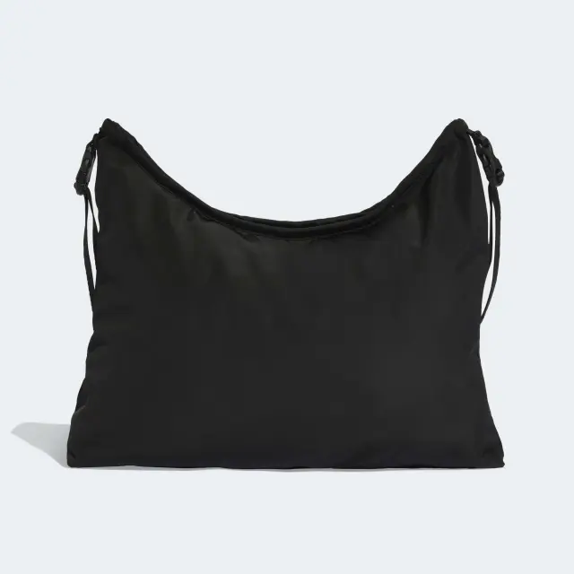 Adidas Her(O) Saccoche Bag JZ5113 - One Size 2
