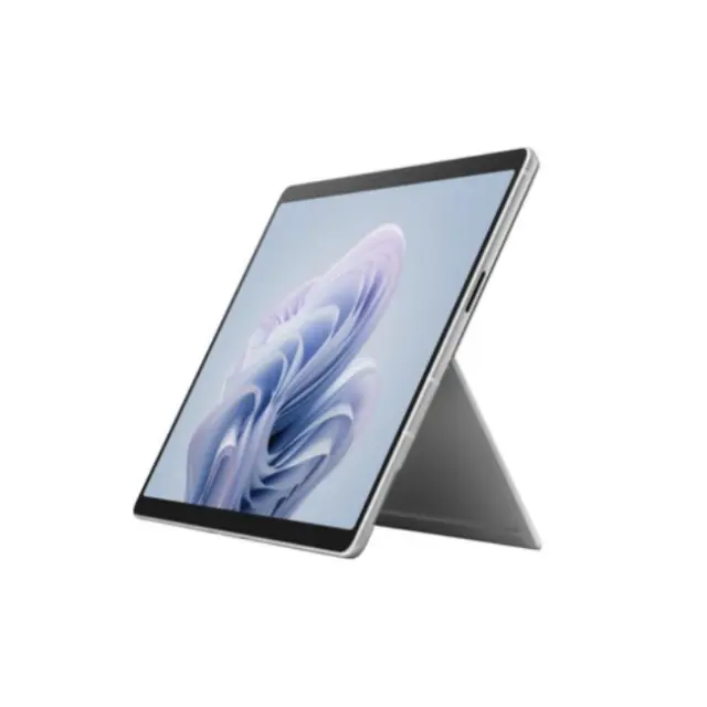 Microsoft Surface Pro10 i7/16/256 (5G/LTE) W11 Pro Platinum (EP2-14802)