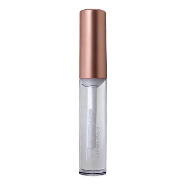 Lip Glass Glitter 5ml