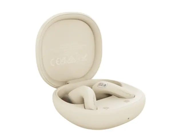 Hifuture Flybuds4 AI Latte (00192060) 2